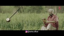 Lakhwinder Wadali- Tera Ki Lagda Full Song - Punjabi Songs 2017