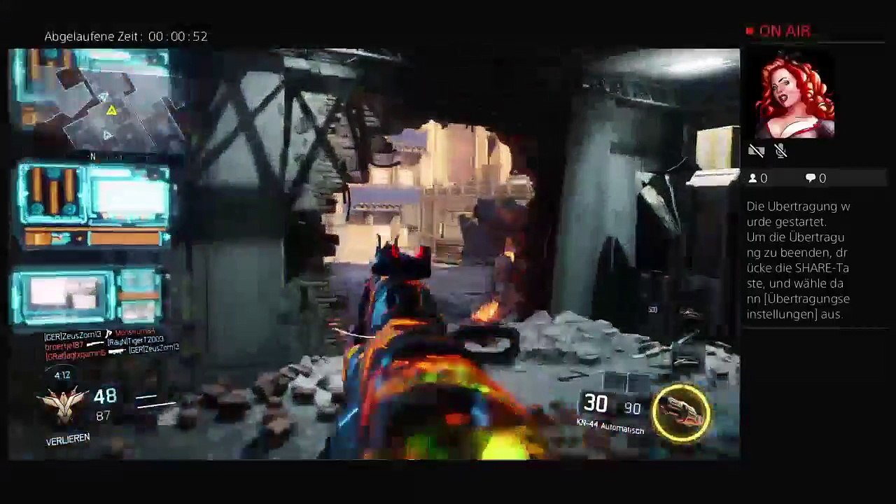 PS4-Live-Übertragung von lapscha321David (12)