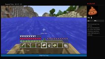 Lets play minecraft  EP 1 the mansion (38)