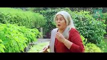 Funny comedy video in hindi -- funny hindi movie scenes rajpal yadav