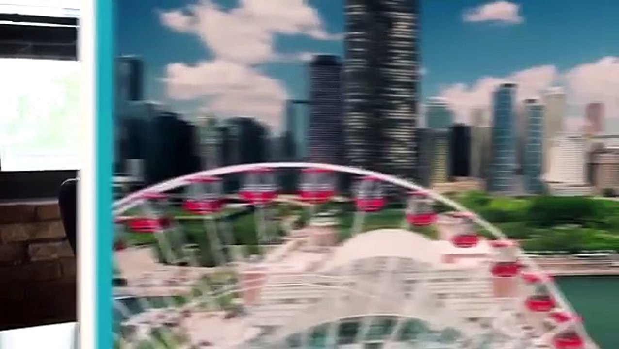 How Marcus Lemonis Kept One Business from Going to the Dogs. (Sponsored by The UPS Store)