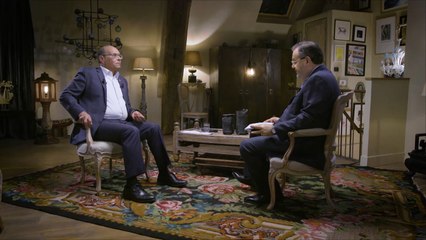 شاهد على العصر- المنصف المرزوقي (ج21)