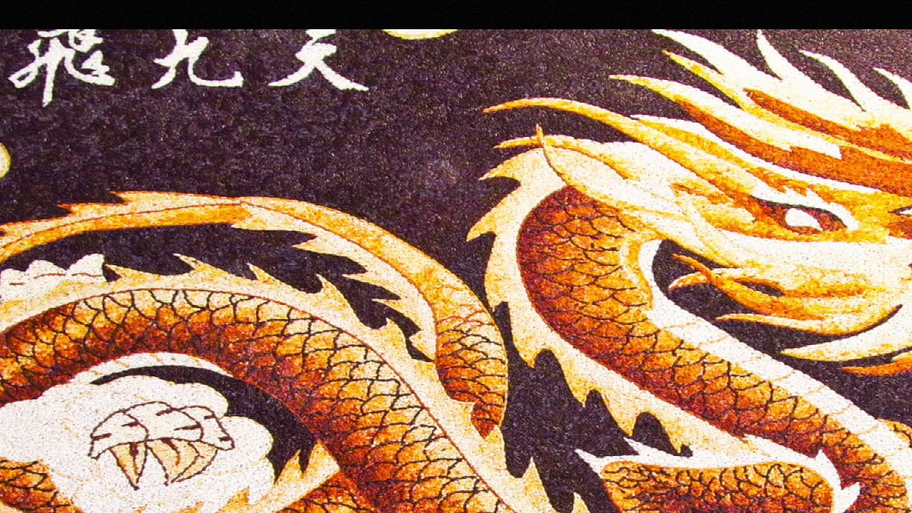 tử vi tuần mới 1