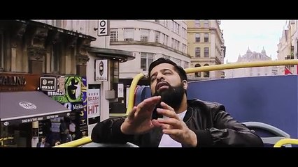 See You Again (Muslim Version )