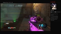 AquaSmoke420 high rounds on ascension!!!!!!!!!!! Round 40 (27)