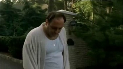 Mobsters - The DeCavalcante Family