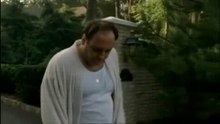 Mobsters - The DeCavalcante Family