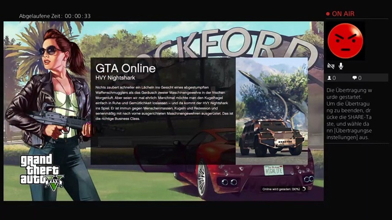 Hunger Gams in gta (23)