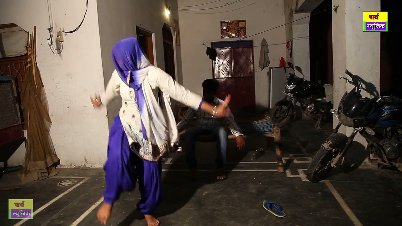 haryanvi dance |इसने अपने डांस से पुरे घर मै कोहराम मचा दिया कमाल का डांस मौज कर दी |popular dance