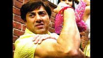 गदर 2 मैं सनी देओल के साथ पवन सिंह क्या नजर आएंगे । Pawan Singh Gadar 2 with Sunny Deol will be see