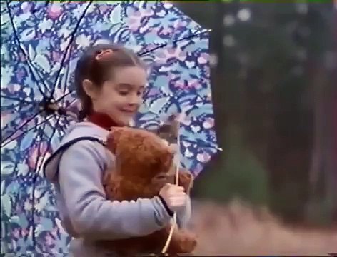 Films D'action Américain Complet En Français 2017 D'aventure Nouveauté 2017-ep 01