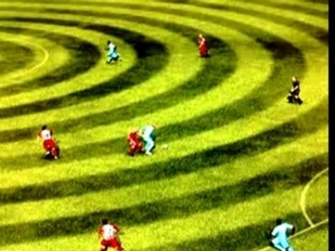 But PES 2008 48 metres !!! gudjohnsen