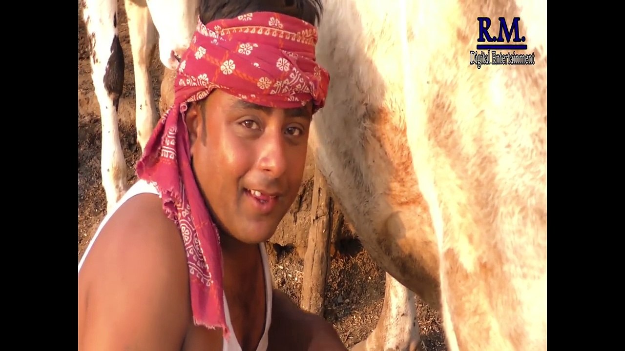 खड़ा करके डालने में बहुत मजा आता है !! Dehati India New Funny Prank Full Comedy video 2017