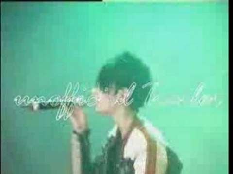 Tokio Hotel - Behind the scenes