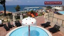 LITORE RESORT & SPA Hotel Türkei - Hotelvorstellung