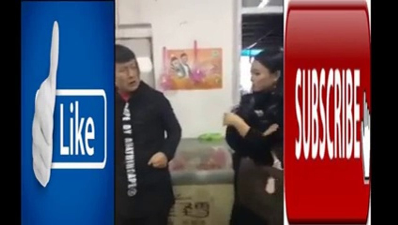 مواقف مضحكة