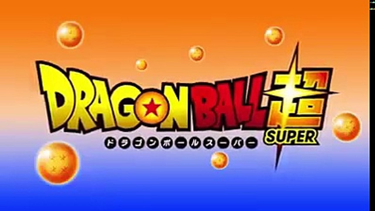 avance de dragon ball super capitulo 105