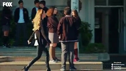 yuksek 00_10_41-00_11_23