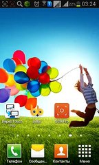 Ganancias en advertapp androide hiromakro autoclicker