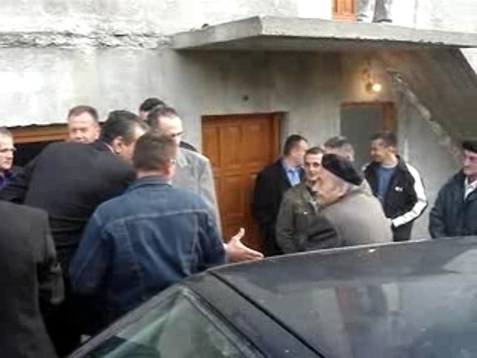 bajram sovici jablanica bosna i hercegovina