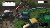 Farming Simulator 15 (42)