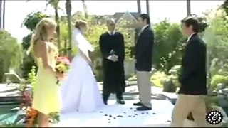 bodas caidas chistosas