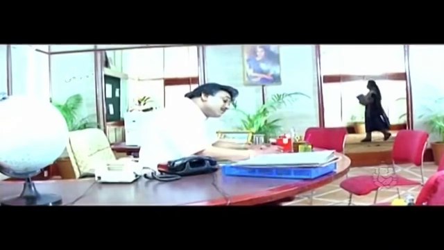Kotigobba Kannada Movie | Sahasa Simhas true Identity revealed | Kannada Scenes | Dr.Vishnuvardha