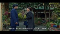 Kara Sevda (Deutsch) Folge.51 Part 1