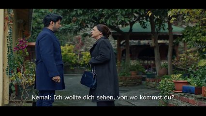 Kara Sevda (Deutsch) Folge.51 Part 1
