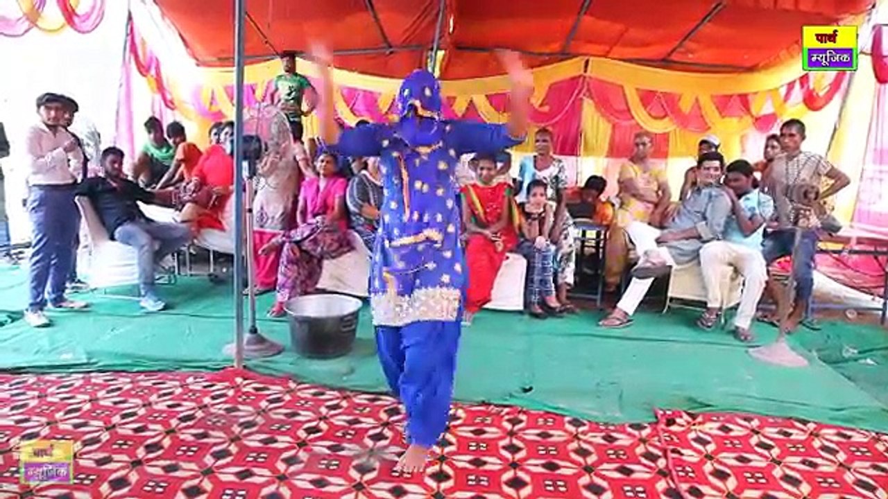 haryanvi dance | देशी डांस से इस डांसर ने अपने पुरे जोहर दिखाए। ..आप खुद ही देख लो | popular dance