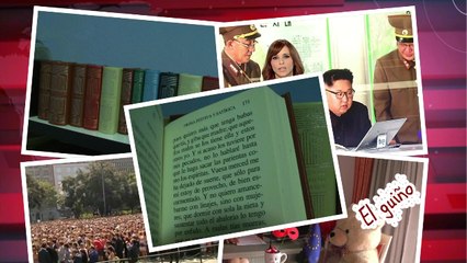 La actualidad virtual #3x6