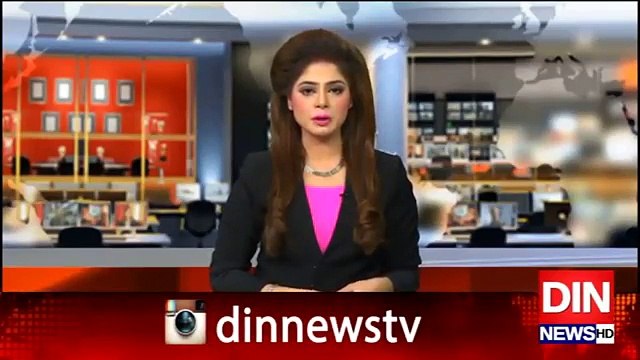 بلاول کے پختونخوامیں جلسوں کا جواب،پی ٹی آئی نے سندھ کا رخ کر لیا
