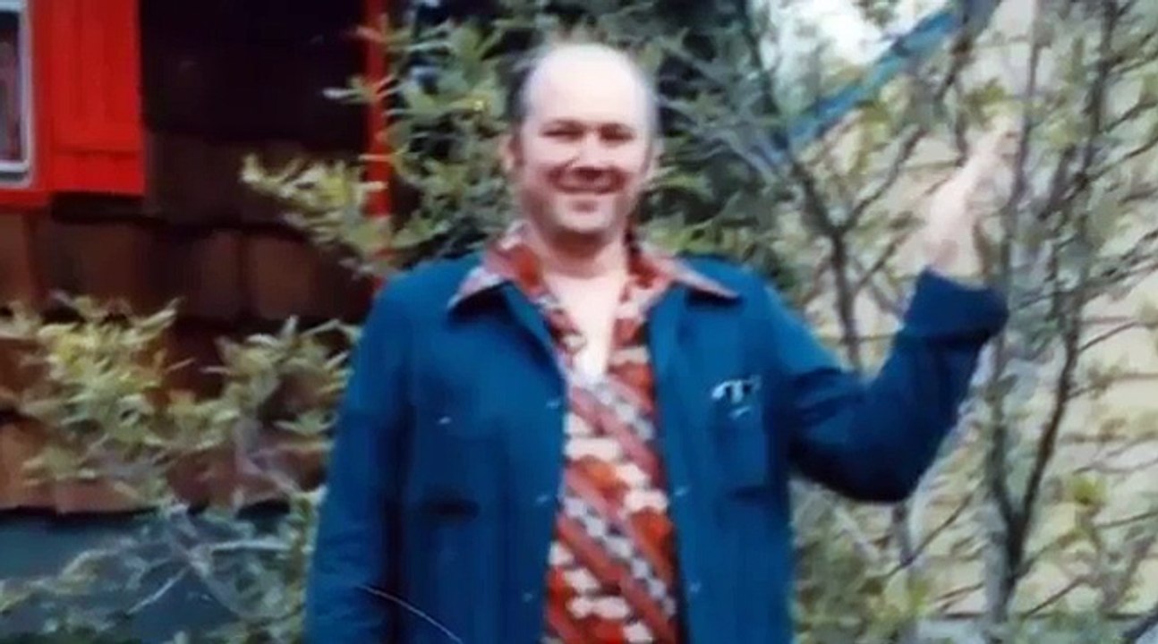 Richard Kuklinski The Iceman