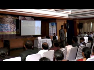 The Power of Teamwork-02