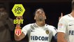 But Radamel FALCAO (78ème) / FC Metz - AS Monaco - (0-1) - (FCM-ASM) / 2017-18