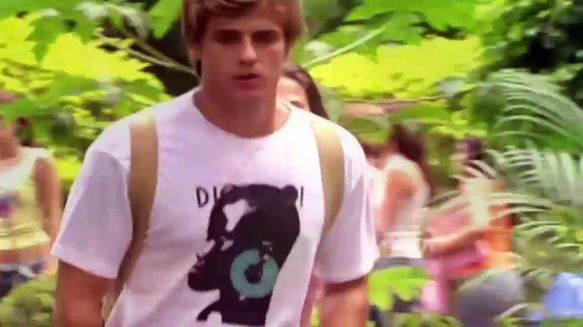 malhação 2005 cap 234 ( 180817) parte 02