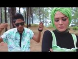 BERGEK Feat ERY JUWITA - VONIS-VONIS AJA