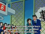Sports Anime Series Dash Kappei Ep17 EngSub ダッシュ勝平エピソード17