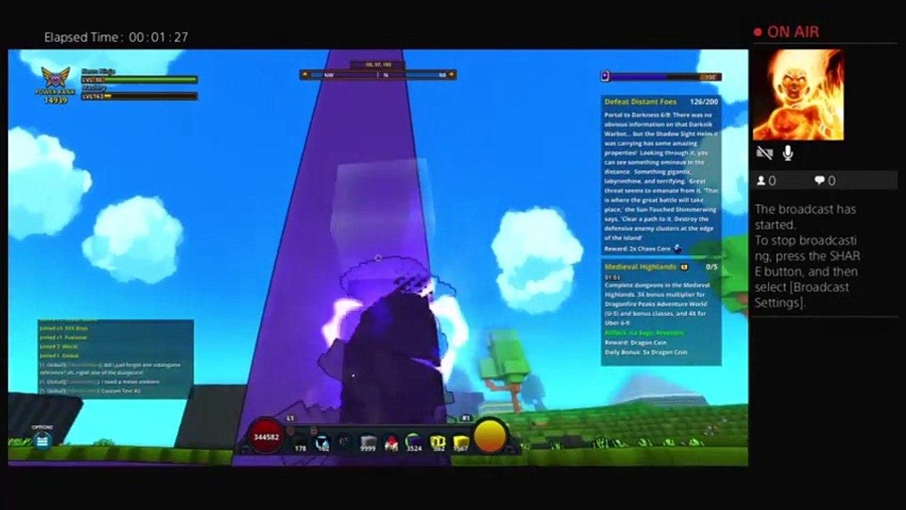 Trove farm (62)