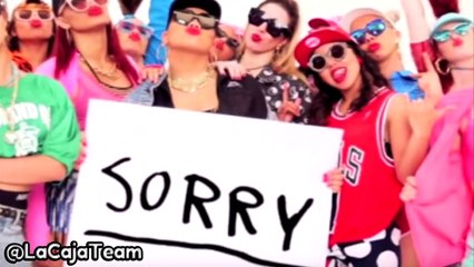 Justin Bieber y Miley Cyrus anuncia nuevo single (adelanto exclusivo)