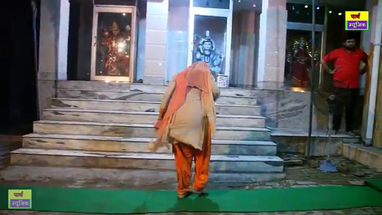haryanvi dance |इस डांसर ने दुनिया को बताया-तेरे प्रेम मै जोगन हो गयी कटती मेरी रात नहीं|live dance