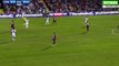 Suso Goal HD - Crotone	0-3	AC Milan 20.08.2017
