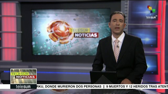 Celebran colombianos festival de cometas