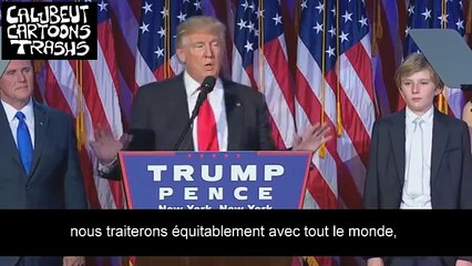 Lavocat du diable 1 Adolf Hitler - Caljbeut