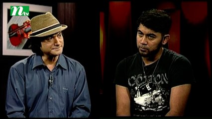 Creation And Joy | Episode 03