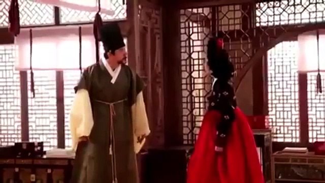 Accident pendant un tournage en Corée du Sud