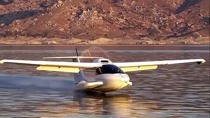 Avion besoin révolutionnaire voir à Il vous vous vous 5