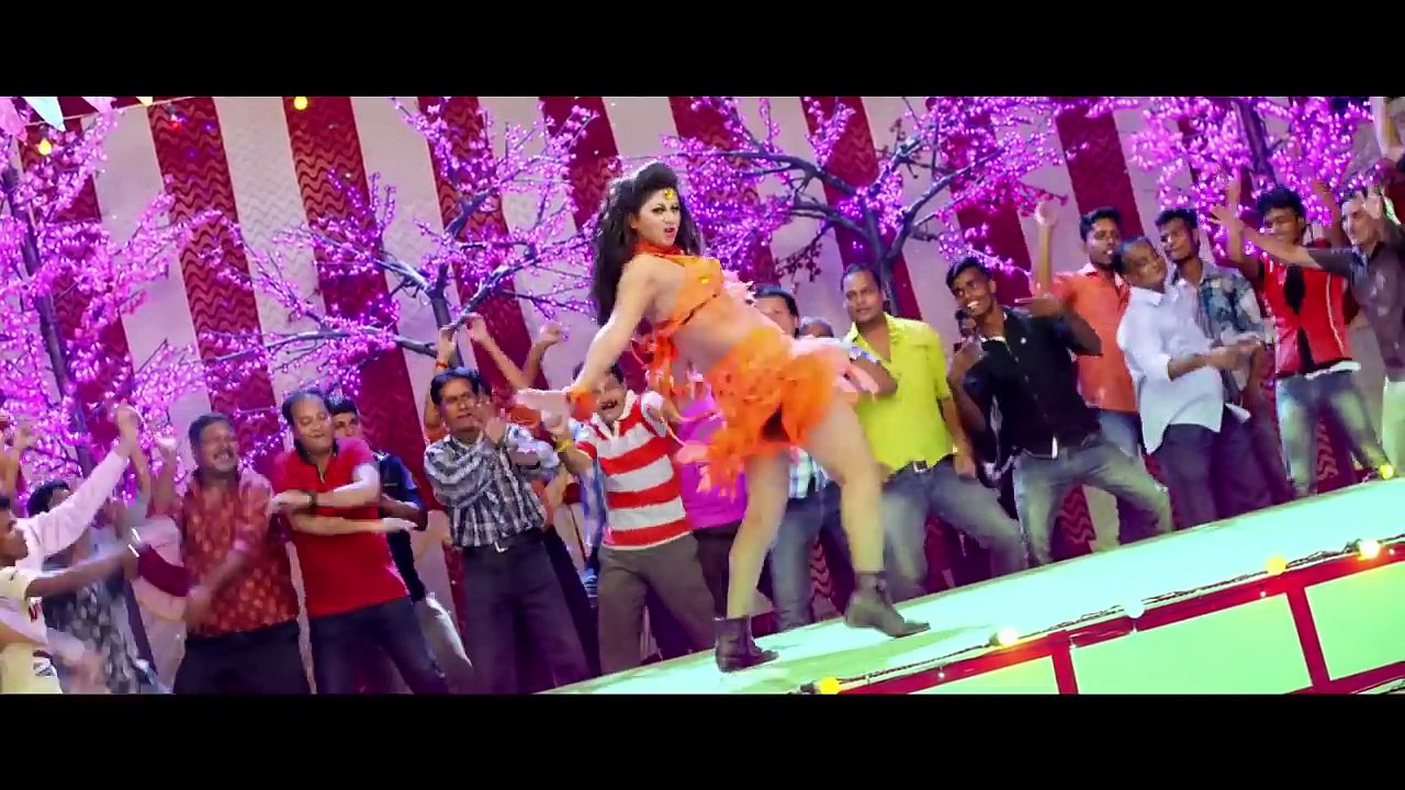 item song""nabab movie Video