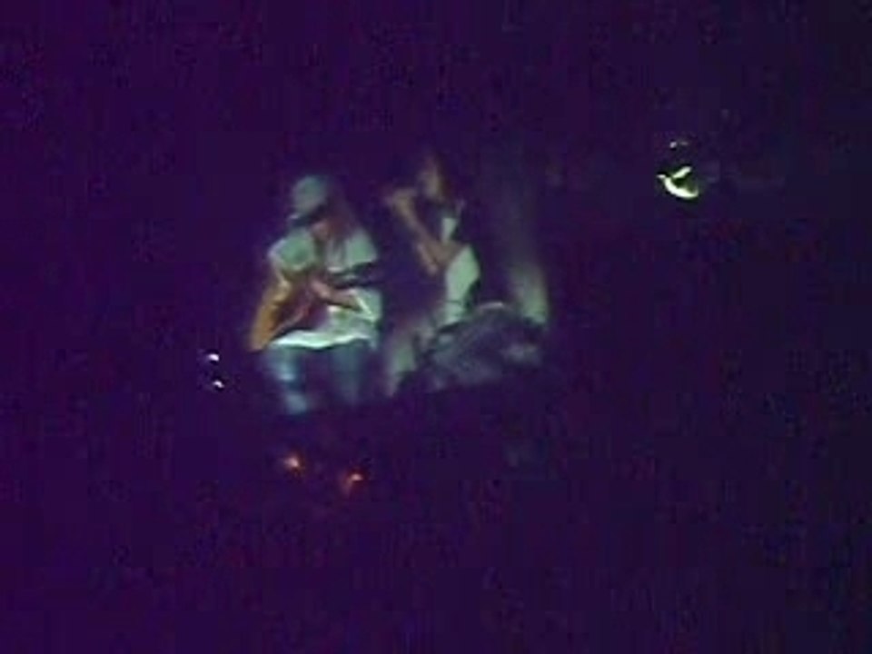 CLIP0053