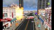 Androïde par par voiture chasse au volant Roi poche Studios 3d studios gameplay hd